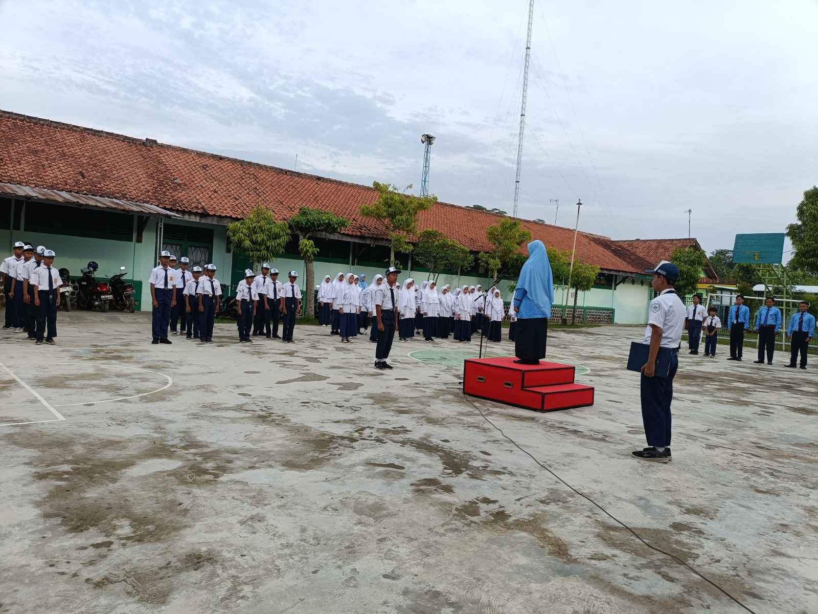 Gambar Artikel 2