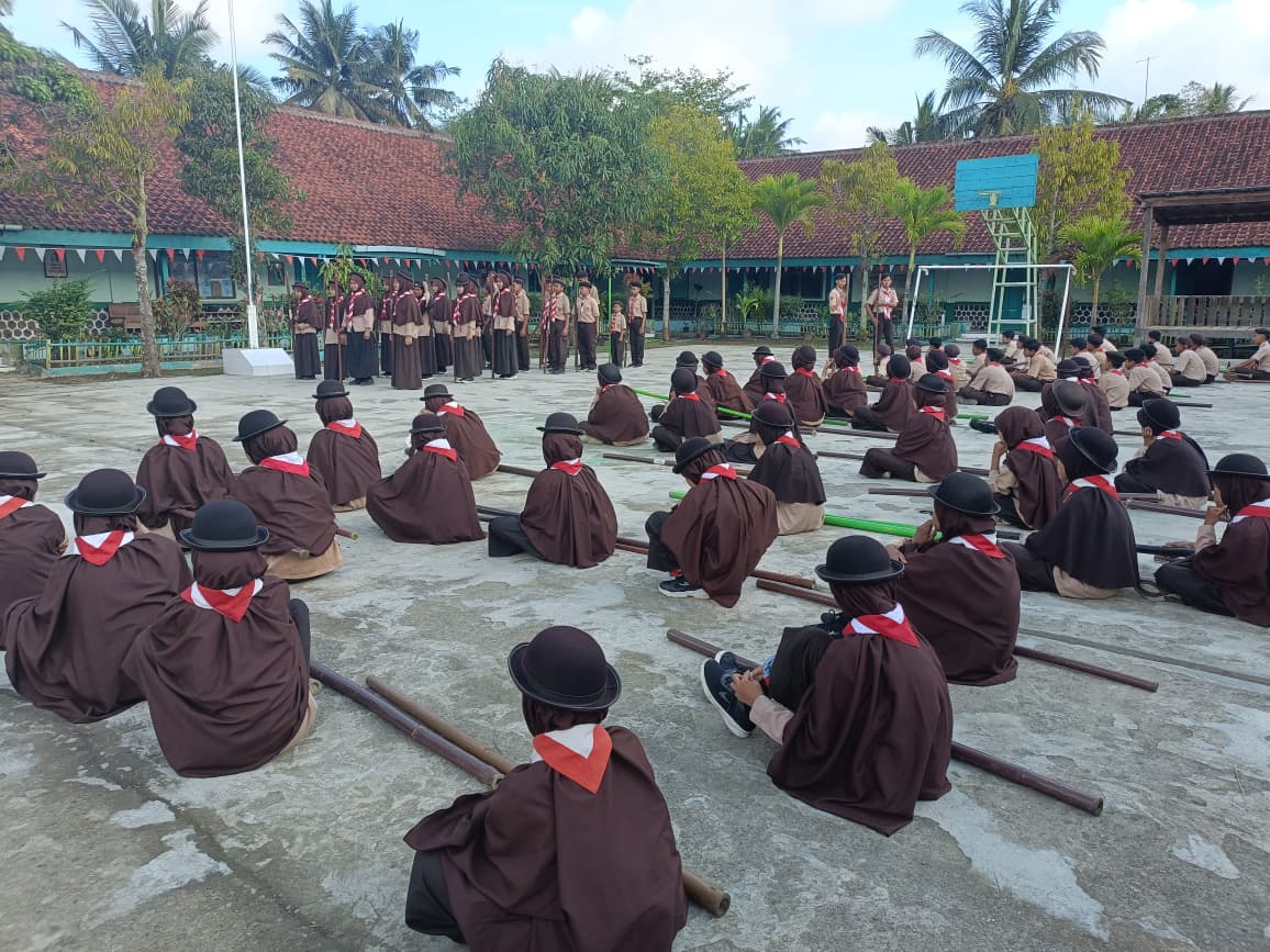 WhatsApp Image 2025-10-10 at 20.13.56