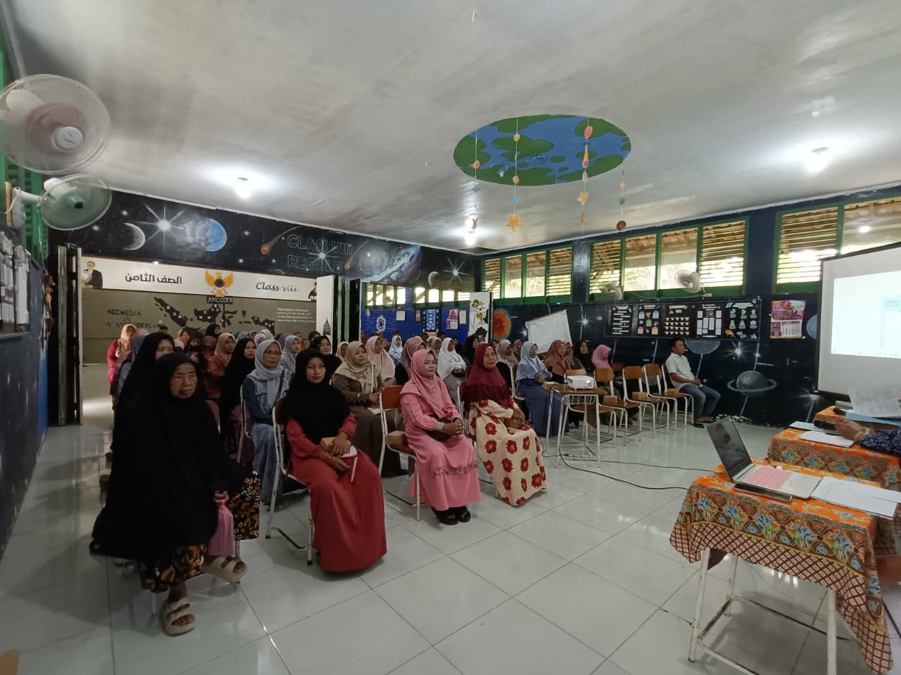 WhatsApp Image 2025-10-19 at 19.15.49