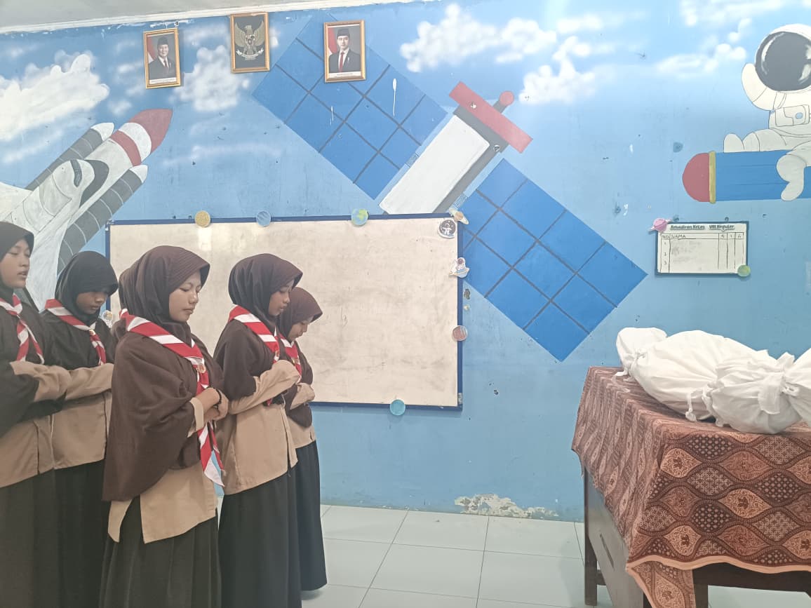 WhatsApp Image 2025-10-21 at 13.33.24