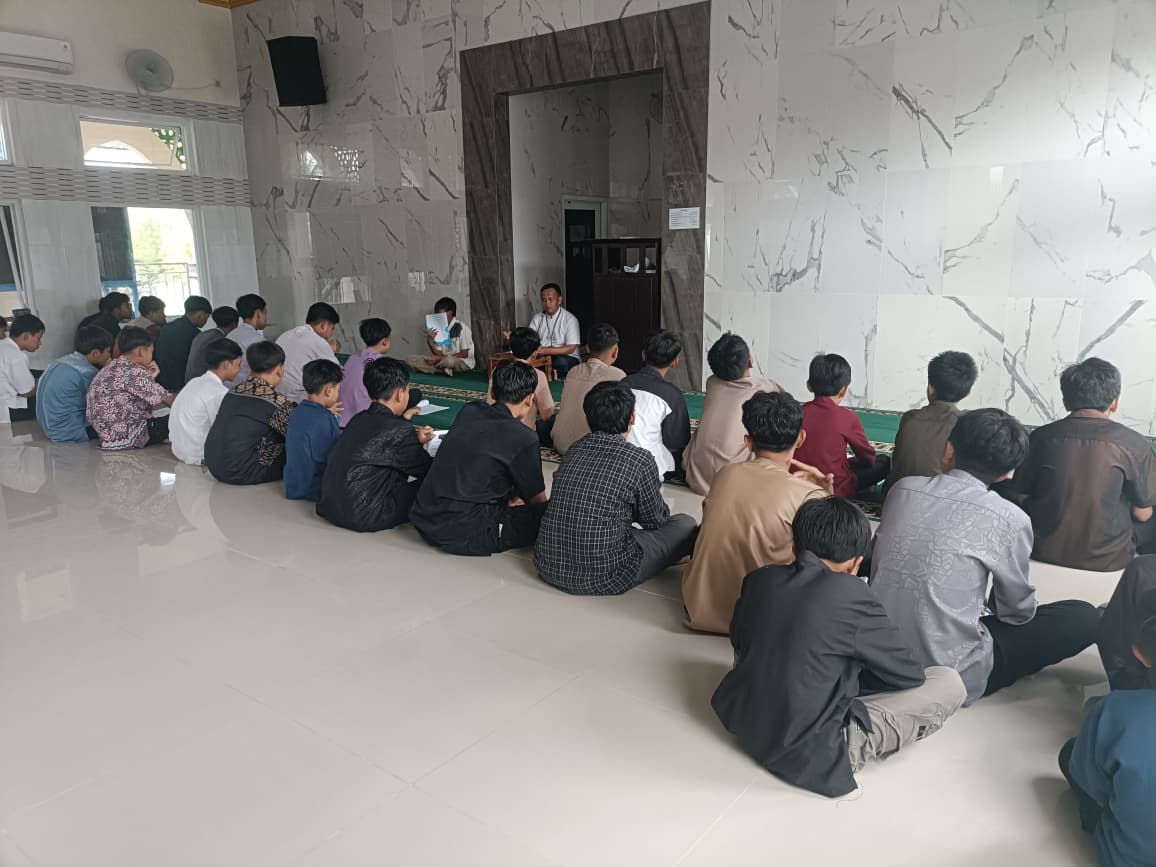 WhatsApp Image 2026-02-20 at 12.39.26