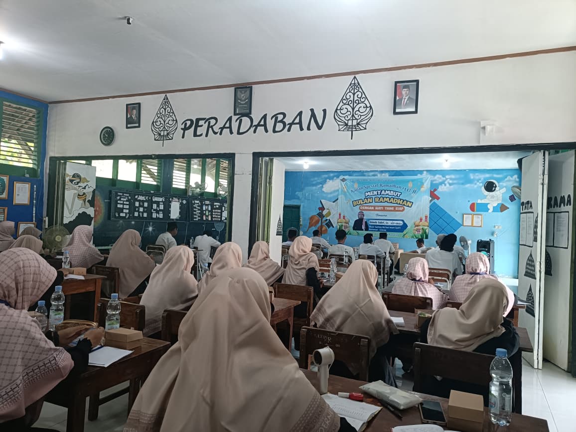 WhatsApp Image 2026-02-20 at 12.39.27