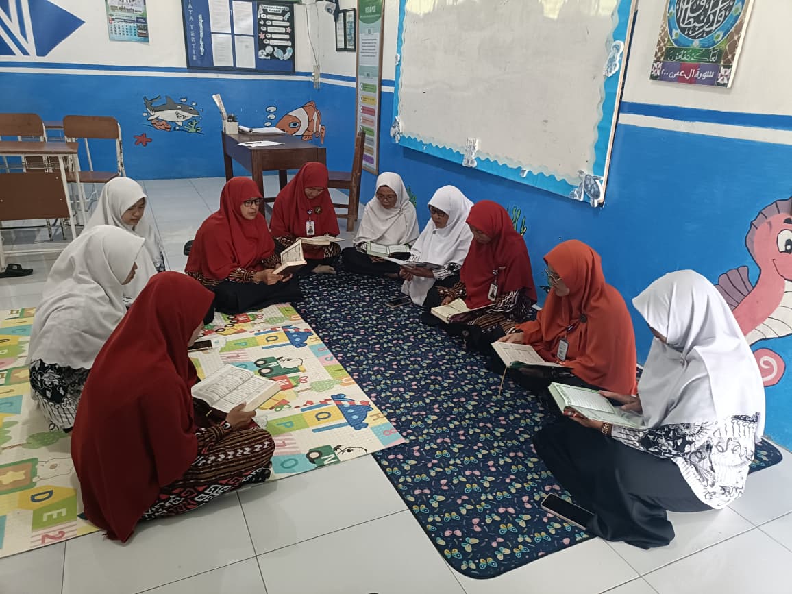 WhatsApp Image 2026-03-04 at 05.16.51