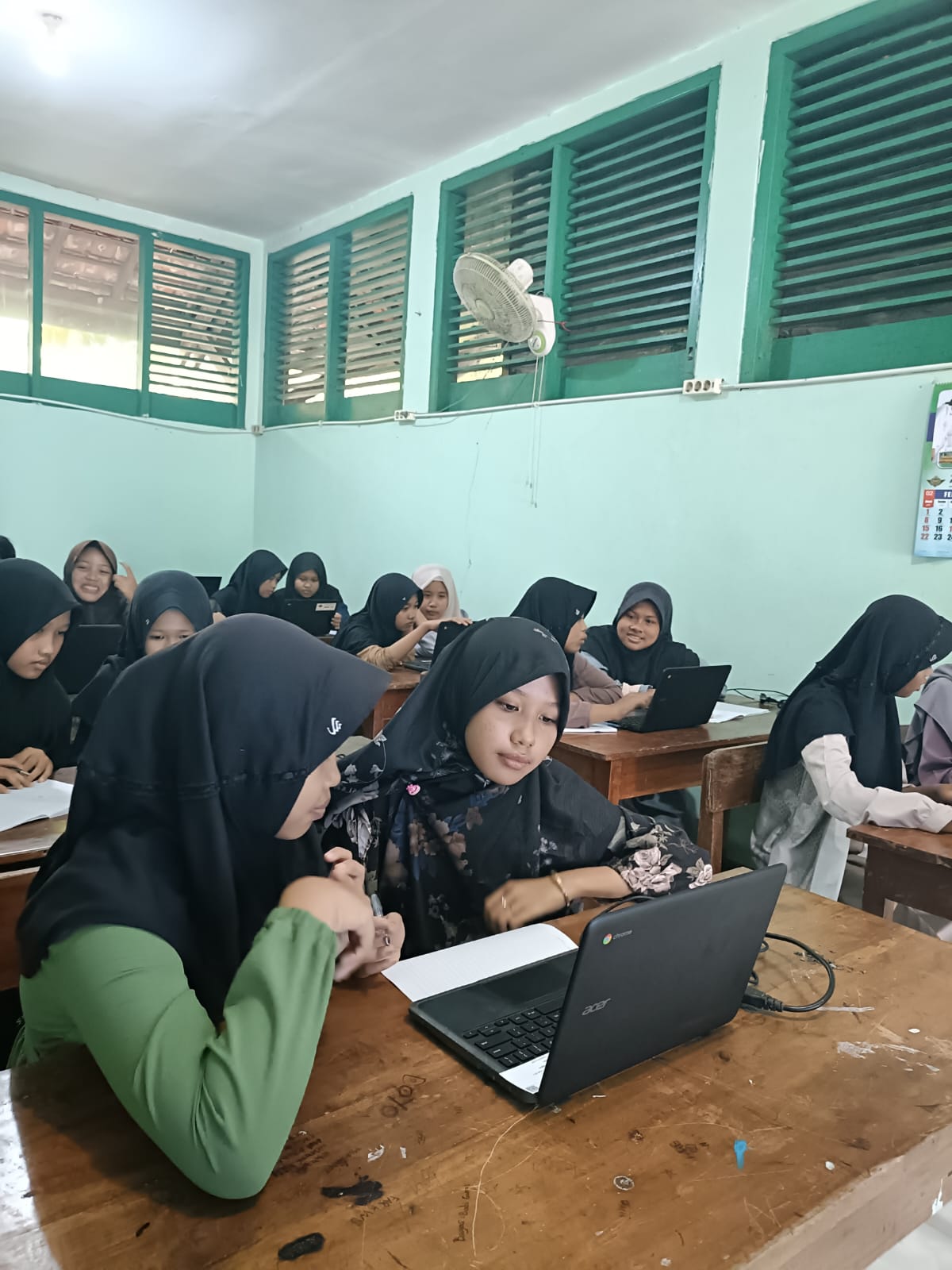 WhatsApp Image 2026-03-04 at 05.17.31 (1)