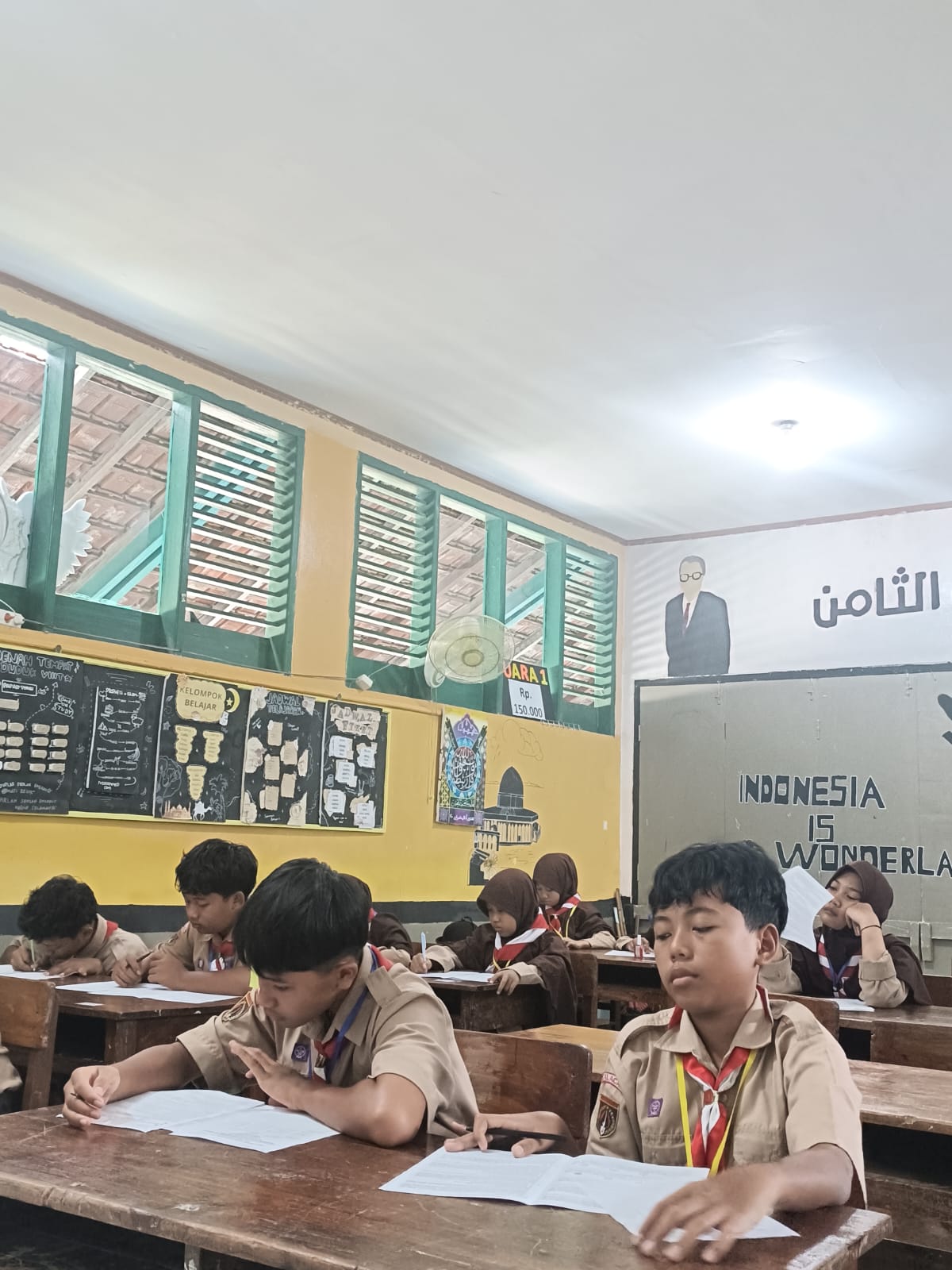 WhatsApp Image 2026-03-04 at 05.18.02