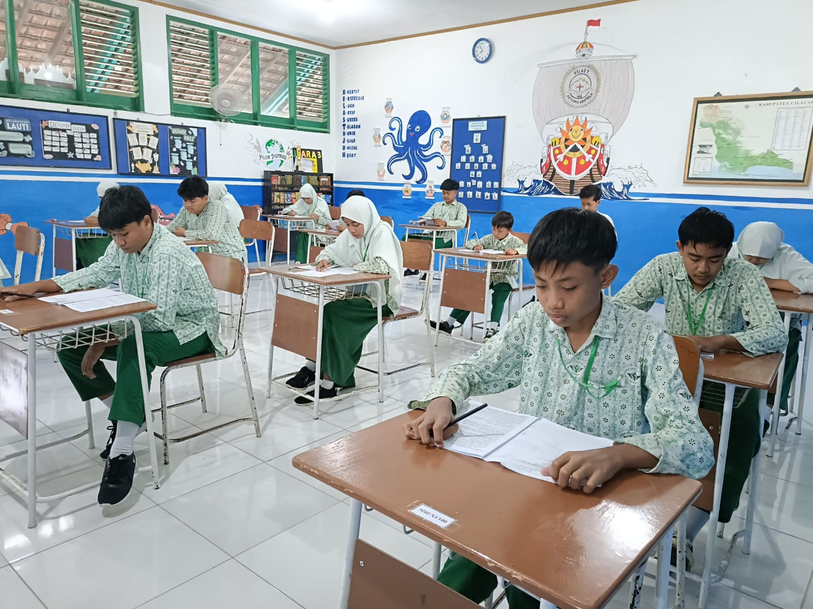 WhatsApp Image 2026-03-04 at 05.18.45