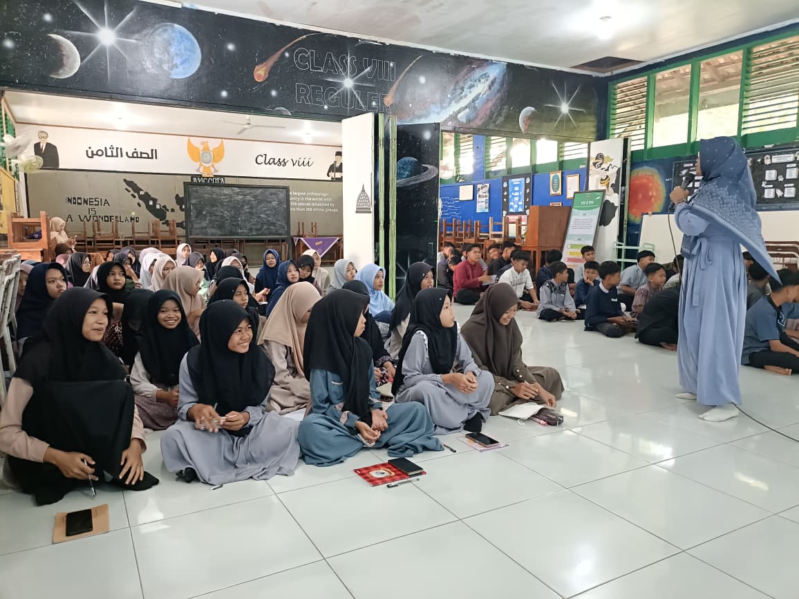 WhatsApp Image 2026-04-05 at 22.04.12