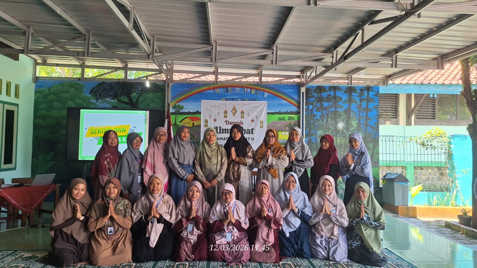 WhatsApp Image 2026-04-14 at 08.44.44 (1)