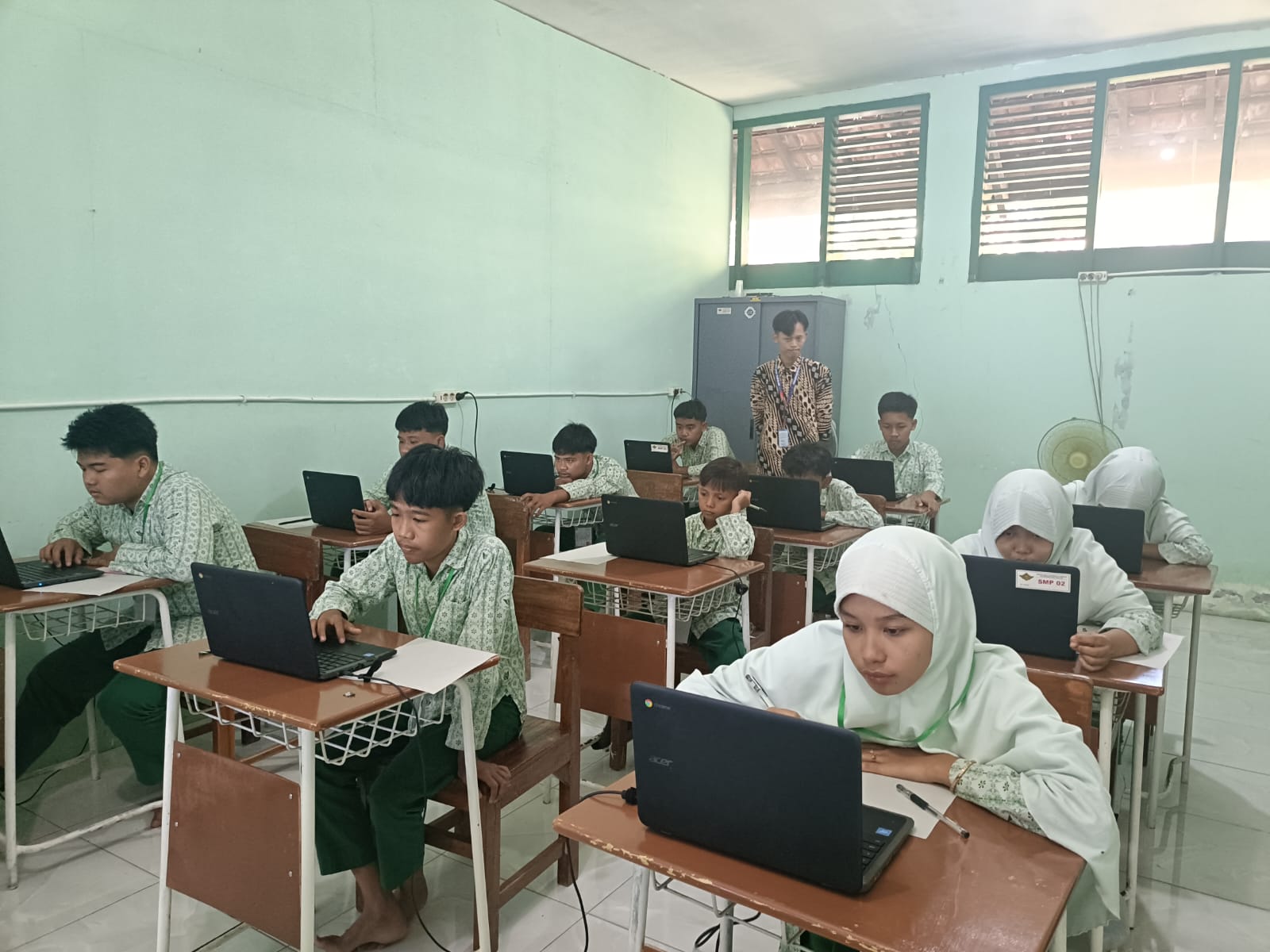 WhatsApp Image 2026-04-14 at 08.44.44