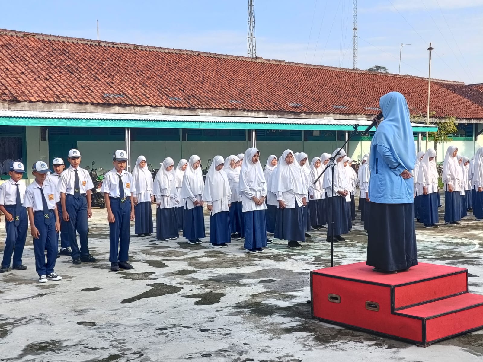 WhatsApp Image 2026-04-14 at 09.26.57