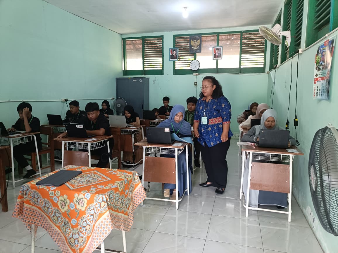 WhatsApp Image 2026-04-14 at 09.33.24