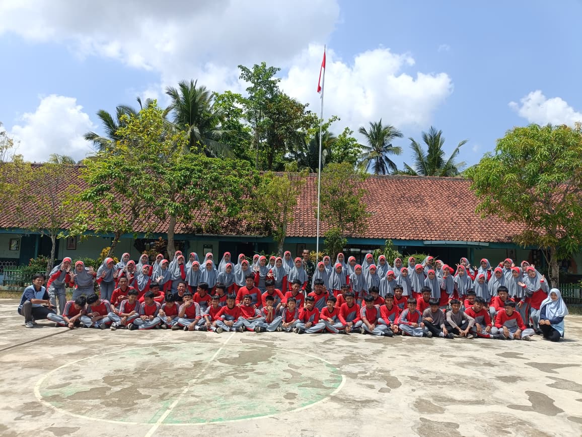 WhatsApp Image 2026-04-20 at 23.00.39