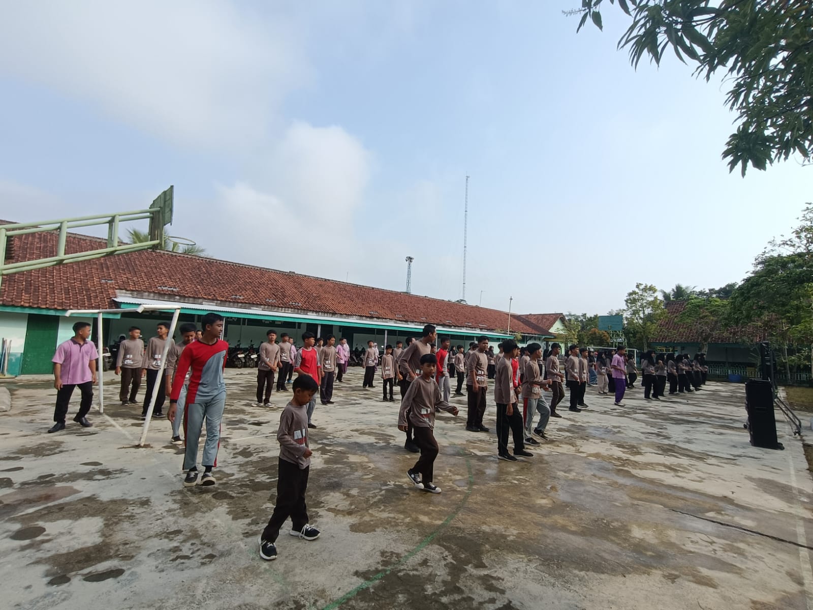 WhatsApp Image 2026-04-20 at 23.01.14