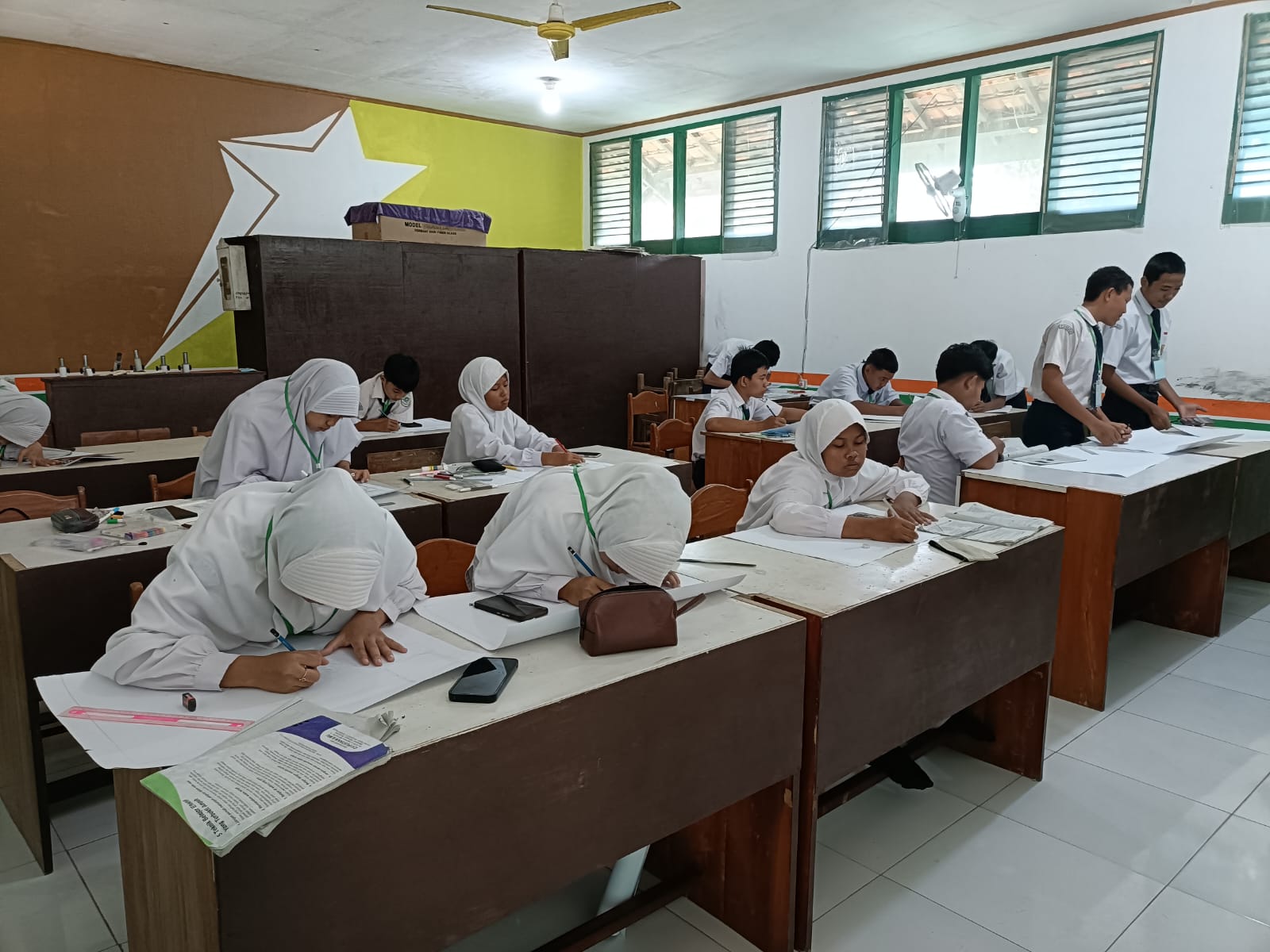 WhatsApp Image 2026-04-20 at 23.02.13